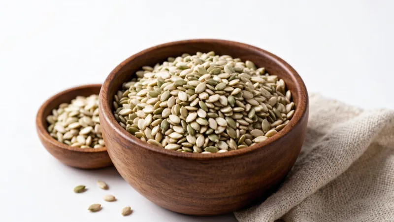 Spirulina Vs. Chlorella: Ein Vollständiger Vergleich Für B2B-Käufer