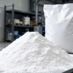 Warum Bio-Dextrose-Pulver ideal für Sporternährung und Erholungsgetränke ist