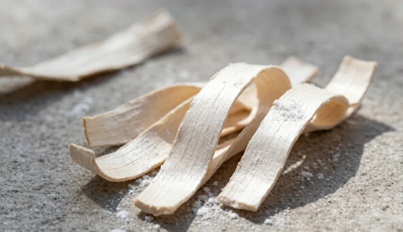 Weißer-Weidenrinden-Extraktpulver: Ein Einkaufsleitfaden Zu Vorteilen, Spezifikationen Und Formulierung White Willow Bark Extract Powder: A Buyer’s Guide To Benefits, Specs &Amp; Formulation