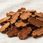 Bio-Rotginseng-Extraktpulver: Ein Einkaufs- und Formulierungsleitfaden zu Vorteilen, Spezifikationen & Verarbeitung