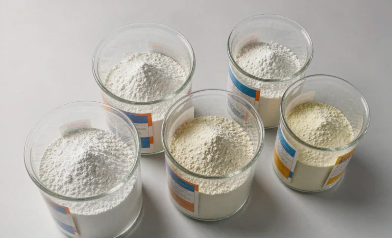 Bio-Glukosesirup Brix &Amp; Pumpen: Ein Einkäufer-Leitfaden Zur Handhabung