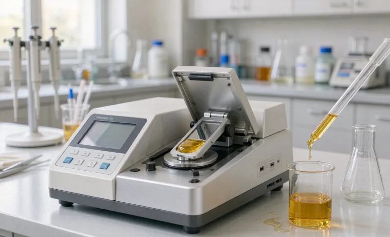 Bio-Maltodextrin Als Kapselungsträger: Ein Einkäufer-Leitfaden