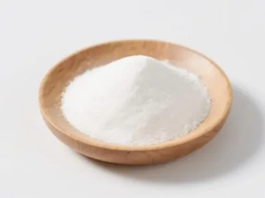 organic maltodextrin powder