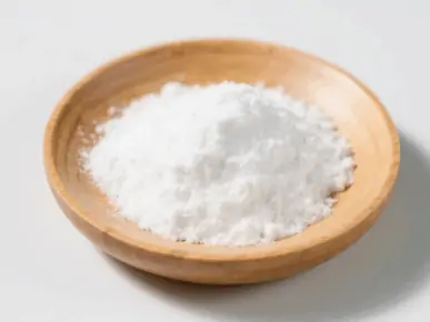 organic trehalose powder