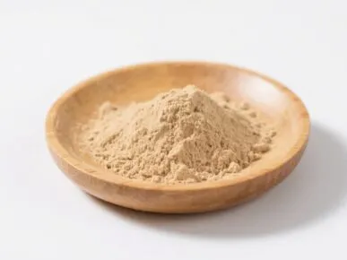 organic pamegranate seed extract powder