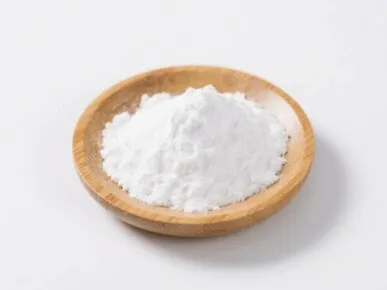 organic stevia extract